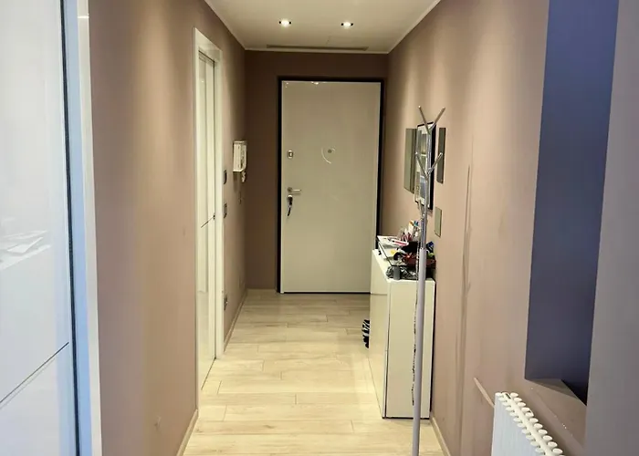 Monaco Horizon فنتيميليا