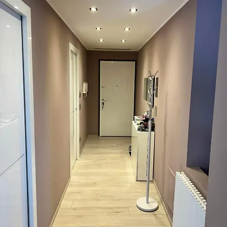 Monaco Horizon Ventimiglia