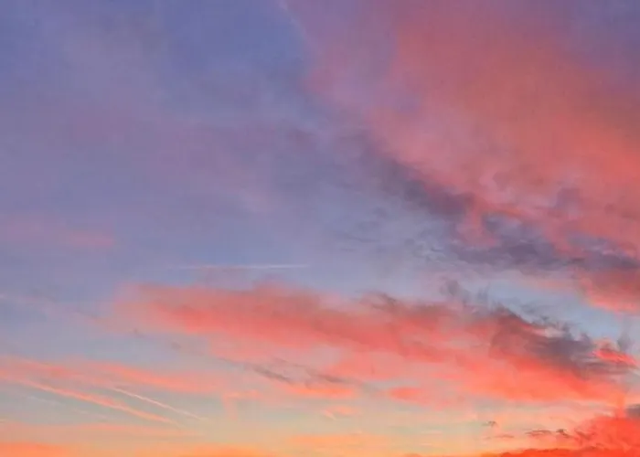 Apartman Monaco Horizon